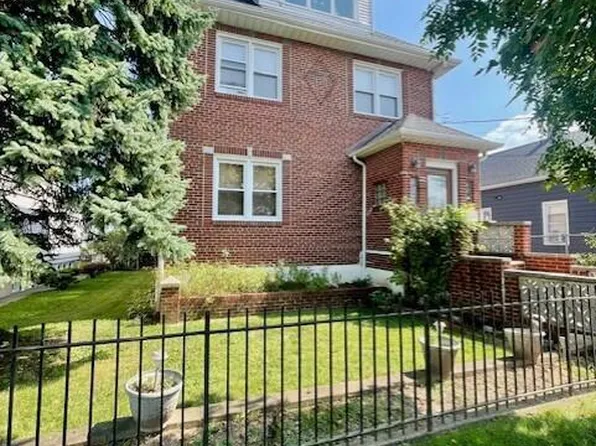 18 Winham Ave, Staten Island, NY 10306