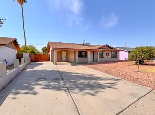 305 E 9th Ave, Mesa, AZ 85210