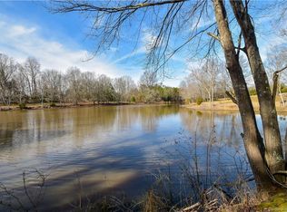 2124 Melton Rd, Monroe, NC 28110