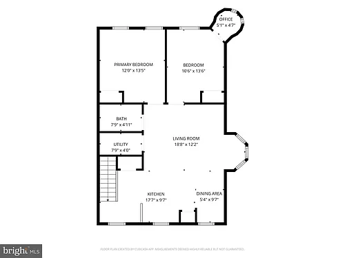 3500 Ainslie St #3F Photo 1