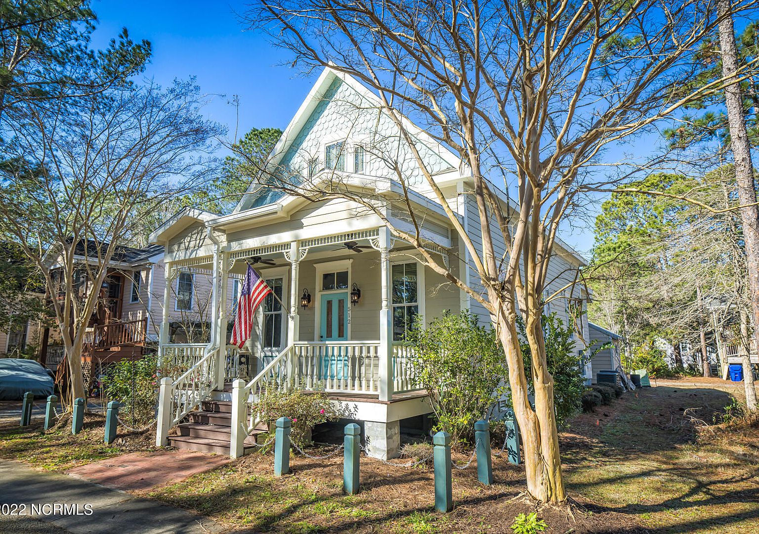 512 Woodsong Lane, Shallotte, NC 28470 Zillow