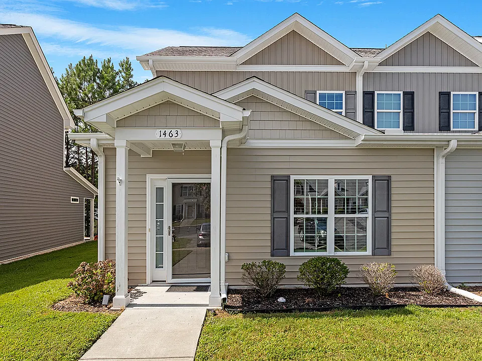 1463 Quail Cir