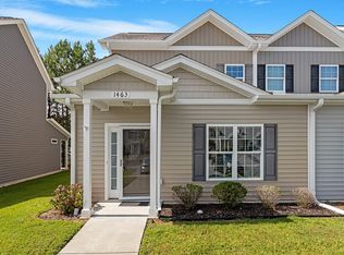 1463 Quail Cir, Butner, NC 27522