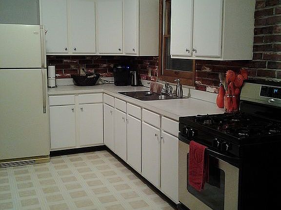 2nd image of 13481 Linwood Forest Cir N