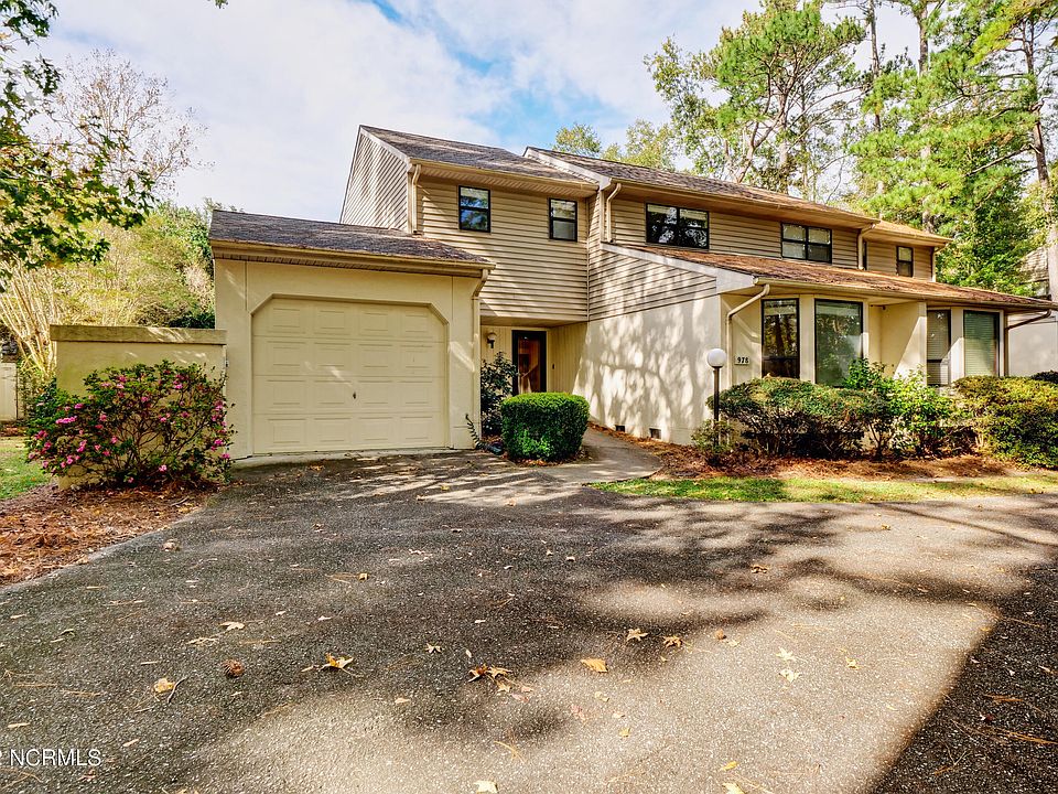 978 Birch Creek Drive, Wilmington, NC 28403 Zillow
