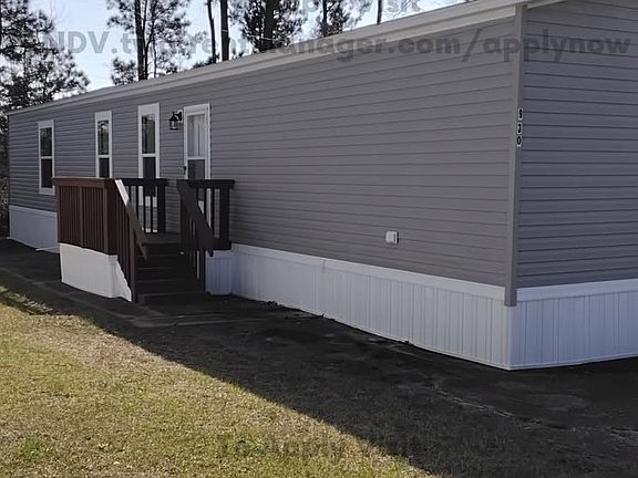 2nd image of 925 Denman St #930L