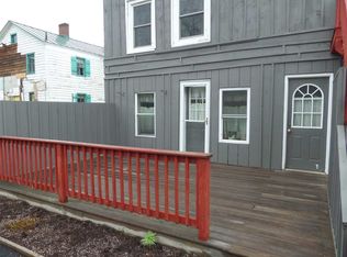 34 E Main St, Johnstown, NY 12095