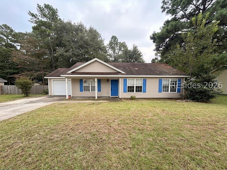 1st image of 82 Pelican Circle