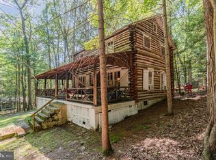 1602 Doubling Gap Rd, Newville, PA 17241