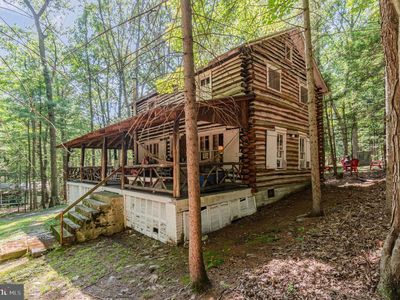 1602 Doubling Gap Rd, Newville, PA, 17241