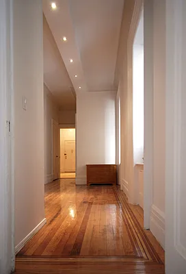 Rented by WAM Partners - William Moses Co. | media 118