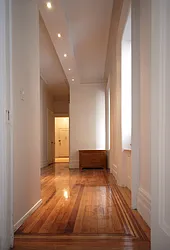 Rented by WAM Partners - William Moses Co.