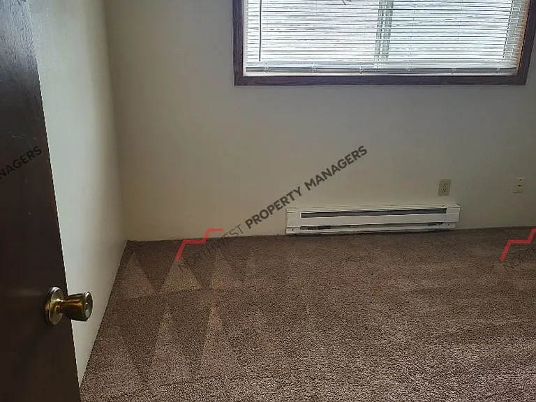 1205 Alder St — Photo 13