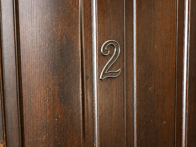 4622 2nd Ave #2 — Photo 6