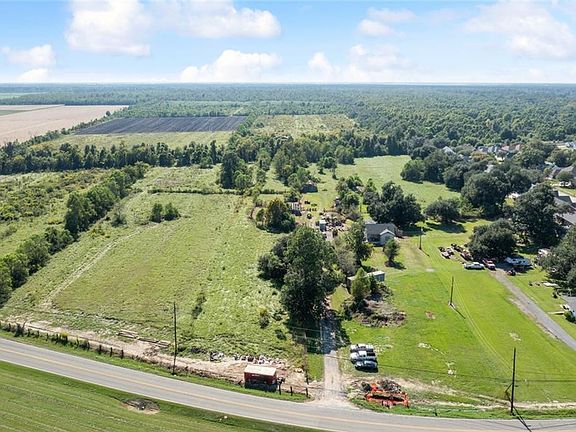 2nd image of 14341 River Rd