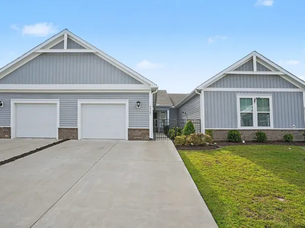 4040 Taranto Loop #C, Myrtle Beach, SC 29588