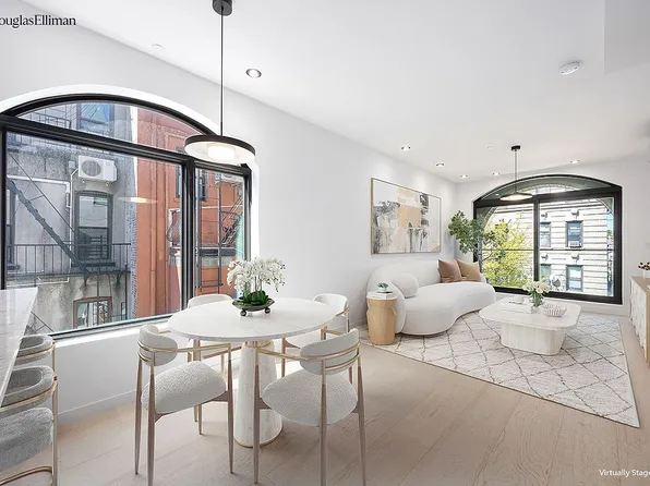 8 Windsor Pl #3, Brooklyn, NY 11215