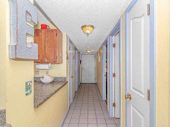 4th image of 5905 S Kings Hwy. #346 B