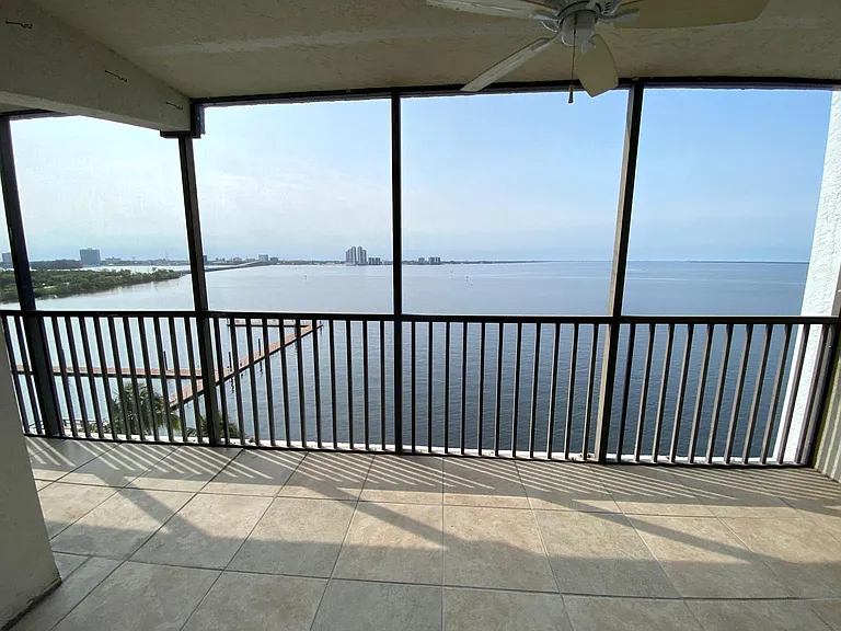 3300 N Key Dr #8C — Photo 23
