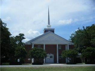 501 Sulphur Ave, Westlake, LA 70669