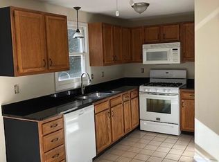 15 Boyle Ave #A, Cumberland, RI 02864