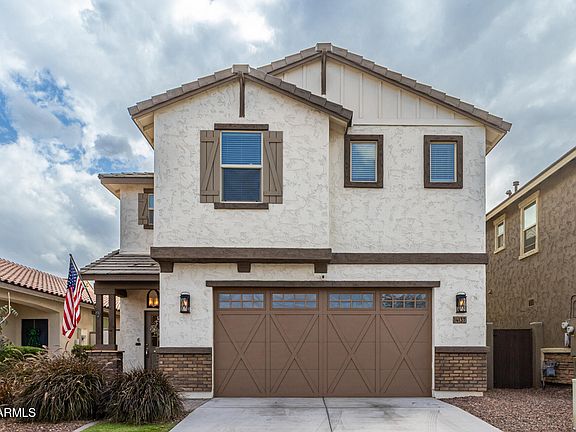 2nd image of 14137 W Voltaire Street