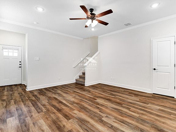3rd image of 10311 Candlewood Way #101