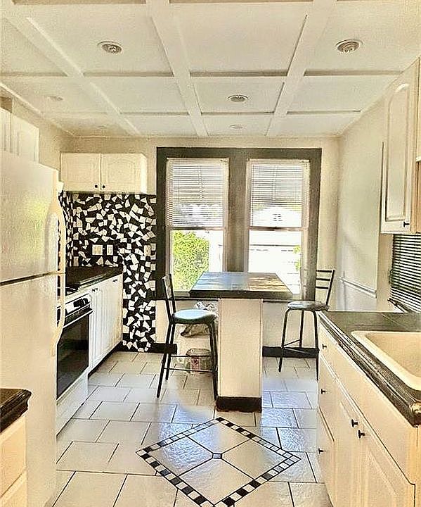 8509 124th St, Kew Gardens, NY 11415 | MLS #S1725045 | Zillow