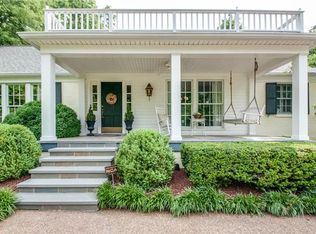 3905 Wayland Dr, Nashville, TN 37215