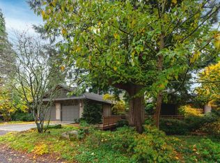 20113 SE 30th St, Sammamish, WA