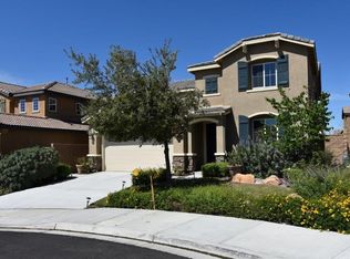 7796 Wasabi Way, Fontana, CA 92336