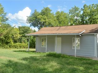 301 Mill St, Mocksville, NC 27028