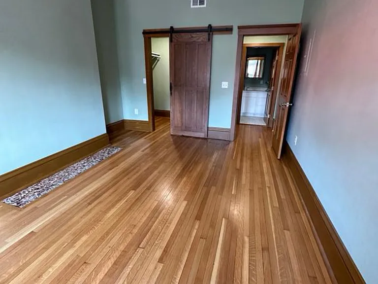 358 Broad St #1 — Photo 13