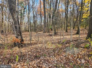 150 Clay Hill Rd, Dornsife, PA 17823