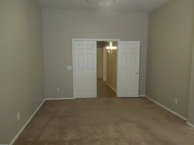 12717 W Earll Dr — Photo 7