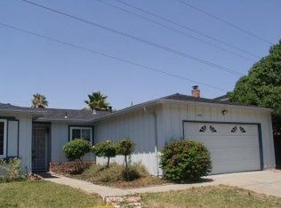 2008 Cerro Ct, Antioch, CA 94509