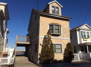 5113 Winchester Ave, Ventnor, NJ 08406