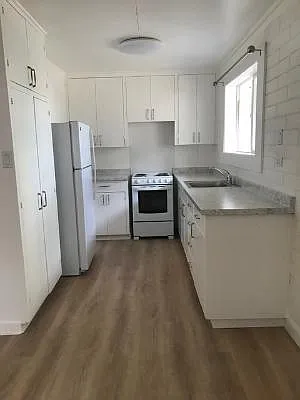 2241 Citron St #B — Photo 5