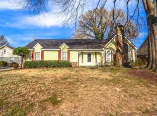 3902 Plum Hill Dr, Bartlett, TN 38135