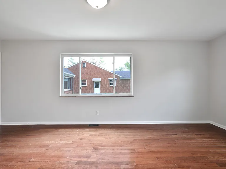 154 Fairway Dr — Photo 6