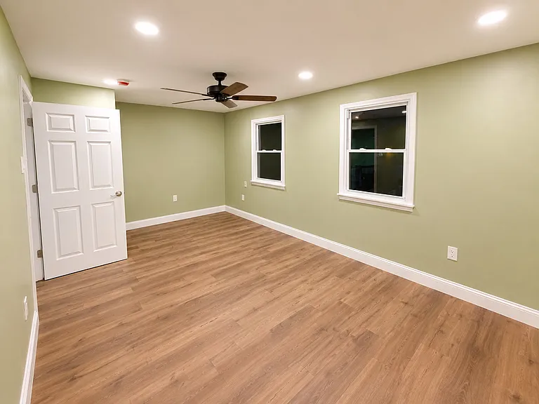 12140 Rambler Rd — Photo 11
