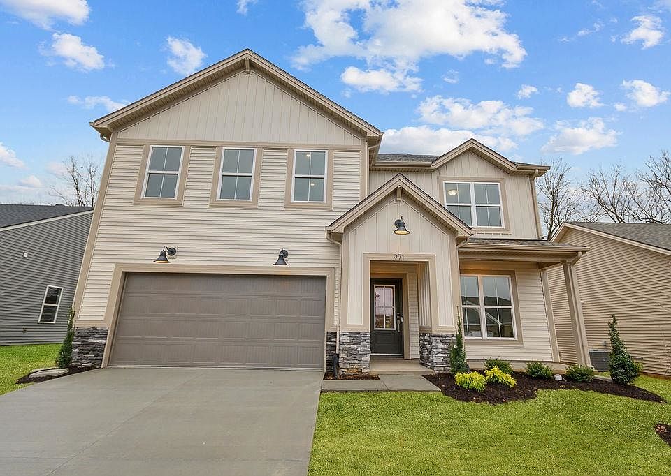 1st image of 971 Onyx Ln