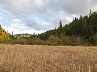 0 Nna S Headlands Dr, Harrison, ID 83833