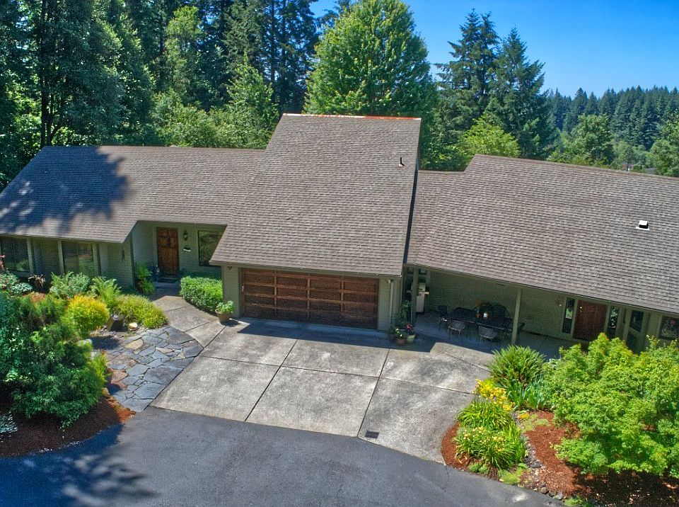 1st image of 9710 NE 227th Ave
