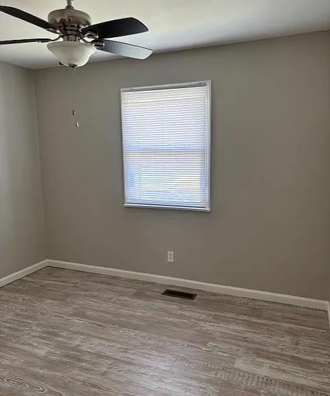4632 Slumberwood Dr — Photo 19