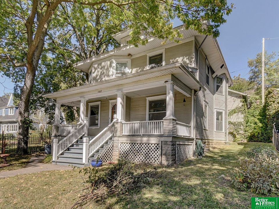 1st image of 3522 Lincoln Blvd