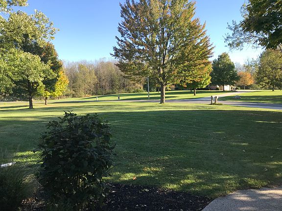 5th image of 25517 County Road 24