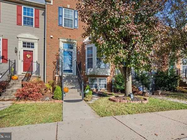 17634 Gettysburg Way, Hagerstown, MD 21740