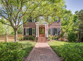 1708 Championship Blvd, Franklin, TN 37064