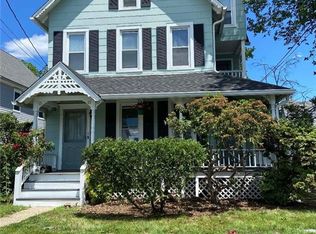 9 Hawkins Ave, Norwalk, CT 06855